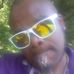 Keith Garnes - Facebook