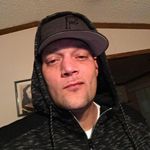 Keith L. Garnes - @keithgarnes - Instagram