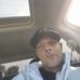 Keith L. Garnes - Facebook
