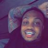 keithcarnes1 - @keithcarnes1 - TikTok