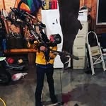 garret keith - @keithgarret - Instagram