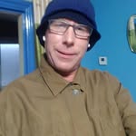 Keith Alan Mark Garrity - @keith.garrity.7 - Instagram