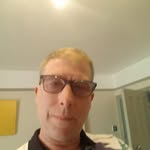 Keith Alan Mark Garrity - @keithgarrity2021 - Instagram