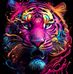 Keith Garrett - Facebook
