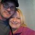 Keith Garrett - Facebook