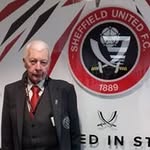 Keith Garrett - @keith.garrett.5473 - Instagram