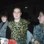 Keith Garrett - @keith.garrett.1970 - Instagram