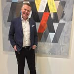 Keith Garrett - @keithgarrett459 - Instagram