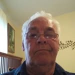 Keith Garrett - @keithgarrett785 - Instagram