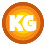 Keith Garrett Designs - @keithgarrettdesigns - Instagram
