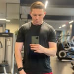Keith Garrigues - @keith_garrigues - Instagram