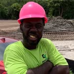Keith Garrison - @keithgarrison40 - Instagram