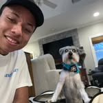 Keith Garrison - @keithlgarrison - Instagram