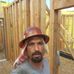 Keith Garron - Facebook
