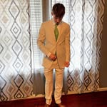 Keith - @keith.garrity_ - Instagram