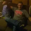 keith - @keithgarret - TikTok