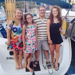 Keith Michael Garrard - @keith__garrard - Instagram