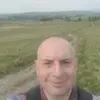 keithygee - @keithgarr2 - TikTok
