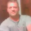 bkeithg1 - @keithgarretson8 - TikTok
