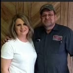 Keith Garretson - Facebook
