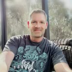 Keith Garretson - Facebook