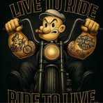 Keith Garrison - Facebook