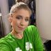 Keith Garringer - Facebook