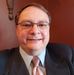 Keith Garringer - Facebook