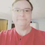Keith Garringer - @keithgarringer - Instagram