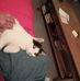 Keith Garringer - Facebook