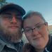 Keith Gehringer - Facebook