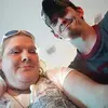Keith Geringer - @keith.geringer - TikTok
