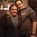 Keith Geringer - Facebook