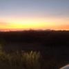 keithcarringer - @keithcarringer - TikTok