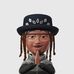 Jonathan Kieth Gordon - Facebook