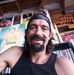 Keith Garron - Facebook