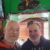 Keith Garten - Facebook