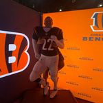 Keith Gartenlaub - @keithgartenlaub - Instagram
