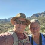 Keith Hargarten - @keithhargarten - Instagram