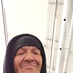 Gary Keith - Facebook