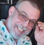Gary Keith - Facebook