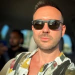 Gary Keith - @garykeith26 - Instagram
