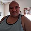 Gary Keith - @garykeith3 - TikTok