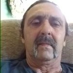 Gary Keith - @gary.keith.50552 - Instagram