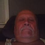 @gary_keith__ - Instagram