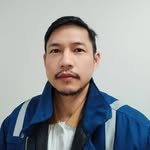 Gray Lim Rarang - @keith_gary - Instagram