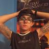 Keith Gary778 - @keithgary7 - TikTok