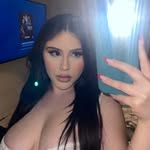 Keith Gary - @keithgary9 - Instagram