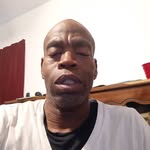 Keith Gary - @keithgary29 - Instagram