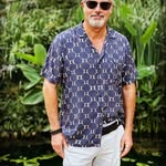 Keith Gary - @keith_gary679 - Instagram